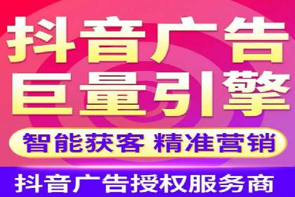 电商信息流广告推广成功案例分享