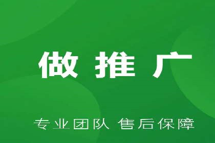 SEM竞价员的核心技能与成功案例解析