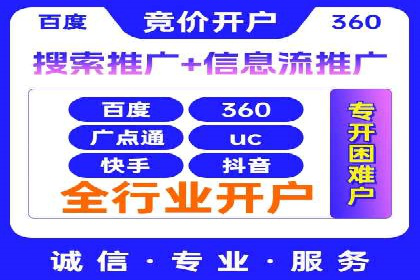 SEM托管公司案例分析：数据驱动决策